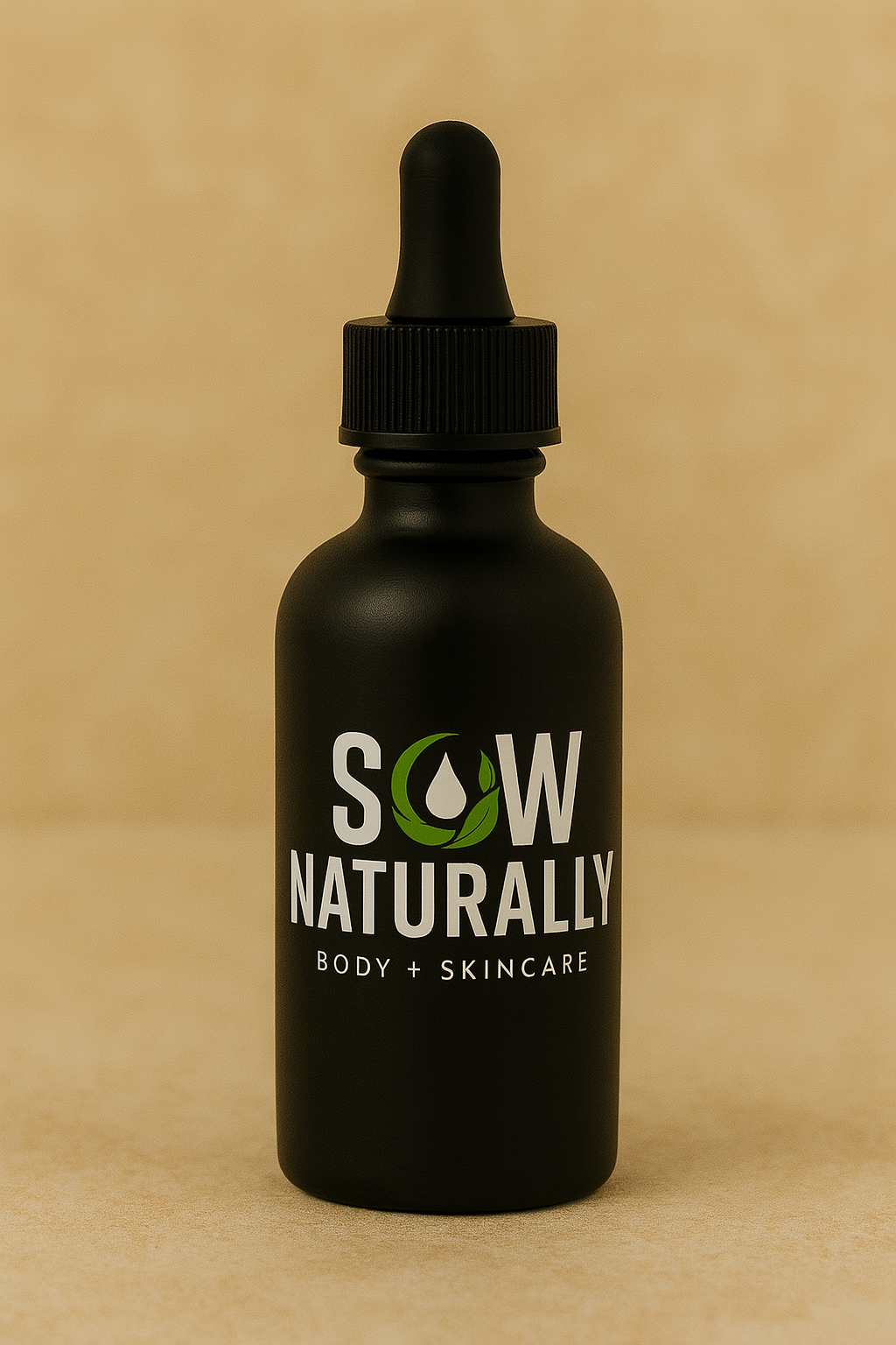 COMING SOON!!!! FRUIT - Hair Elixir 2oz